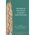 thumbnail image 1 of The Book of the Twelve and the New Form Criticism (Paperback) by Mark J Boda, Michael H Floyd, Colin M Toffelmire, 1 of 1