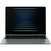 Samsung Galaxy Book5 Pro NP944XHA-KG2US 14" Touchscreen Copilot+ PC Notebook - 3K - Intel Core Ultra 7 256V - Intel Evo Platform - 16 GB - 512 GB SSD - Gray - Intel Chip - 2880 x 1800 - Intel Arc