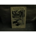thumbnail image 1 of Book, 1 of 1