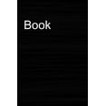 thumbnail image 1 of Book, 1 of 1