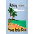 thumbnail image 1 of Book, 1 of 1