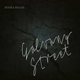 thumbnail image 1 of Booka Shade - Galvany Street - Music & Performance - Vinyl, 1 of 1