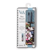 Bookaroo Kilburn Pen Pouch Other
