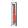 thumbnail image 1 of Bookaroo Pen Orange (Other), 1 of 3