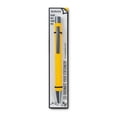 thumbnail image 1 of Bookaroo Pen Yellow (Other), 1 of 3