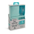 thumbnail image 1 of Bookaroo Travel Tech-Tidy-Mint, 1 of 1