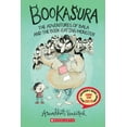thumbnail image 1 of Bookasura: The Adventures Of Bala And The Book - Eating Monster - Arundhati Venkatesh, 1 of 1