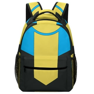 win☆win A810 HEALTHY BACK BAG 5304-CL Invincible Sports & Outdoors in FSA/HSA Eligible Baby Health