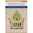 thumbnail image 1 of Bookbuilder's Almanac Paperback, 1 of 1