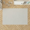 thumbnail image 1 of Bookcase Taupe Kids Play Mat, 1 of 5