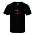 thumbnail image 1 of Booked And Busy T-Shirt - Make a Statement with Confidence!, 1 of 6