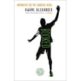 thumbnail image 1 of Pre-Owned Booked (Paperback) 1783444657 9781783444656, 1 of 1