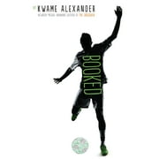 Booked, (Paperback)