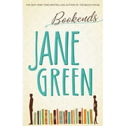 Bookends, Paperback
