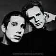 thumbnail image 1 of Simon & Garfunkel Bookends (CD), 1 of 1