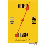 Bookends Collected Intros and Outros, Paperback