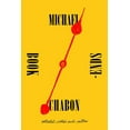 thumbnail image 1 of Bookends: Collected Intros and Outros, (Paperback), 1 of 1