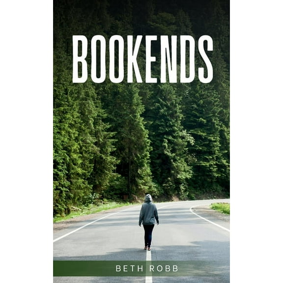 Bookends, (Paperback)