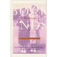 thumbnail image 1 of Pre-Owned Bookends: Two Women, One Enduring Friendship (Hardcover) 0786235632 9780786235636, 1 of 1