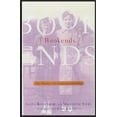 thumbnail image 1 of Pre-Owned Bookends: Two Women, One Enduring Friendship (Hardcover) 0743202457 9780743202459, 1 of 1