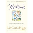 thumbnail image 1 of Pre-Owned Bookends (Paperback) 1576736113 9781576736111, 1 of 1