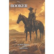 Booker, (Paperback)