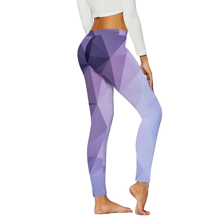 Compression leggings walmart cheap