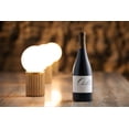 thumbnail image 1 of Booker Oublie Dry Red Blend Wines Syrah/Shiraz, 750 ml Glass Bottle Paso Robles, California, USA 15% ABV, 1 of 1