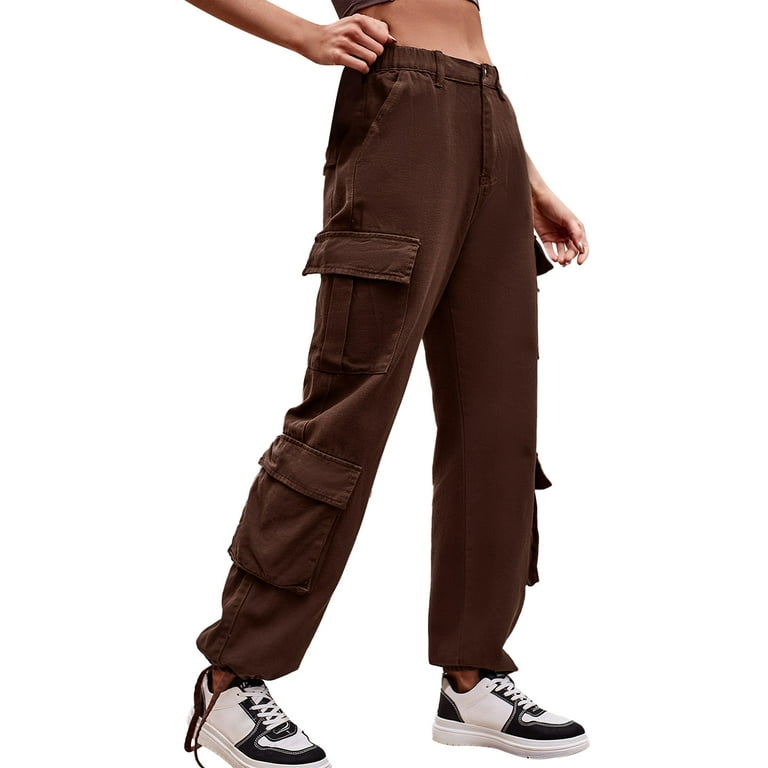 https://i5.walmartimages.com/seo/Booker-Parachute-Pants-For-Women-Drawstring-Elastic-Waist-Ruched-Baggy-Cargo-Pants-Multiple-Pockets-Jogger-Pant_cff7a053-10e5-4e1f-aa66-b38e857a2bc9.3e9afa32bb458e7dd8a50dd1639120f2.jpeg?odnHeight=768&odnWidth=768&odnBg=FFFFFF