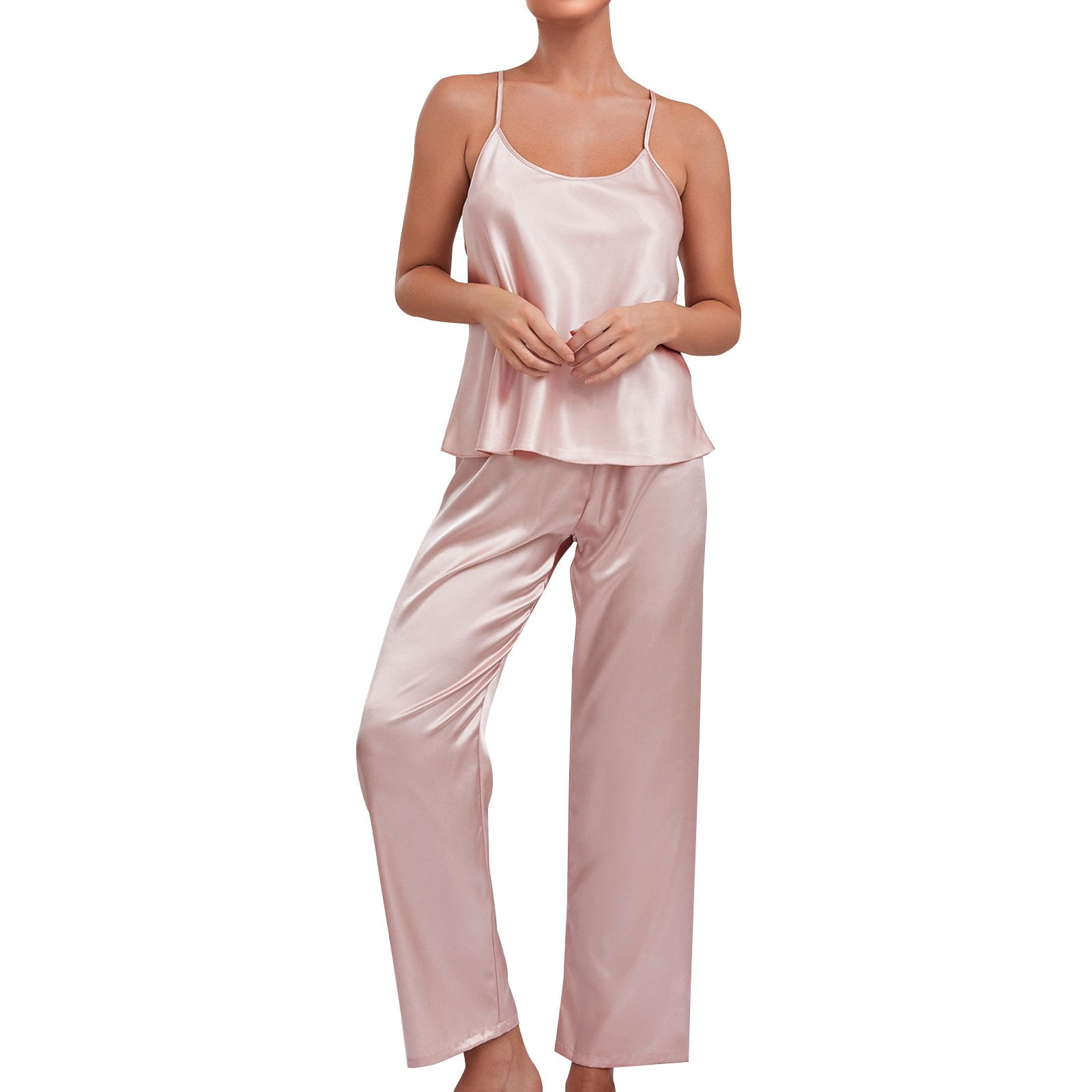 Booker Slips Sleepwear Pajama Sets Women Lace Nightgown Sets Lingerie