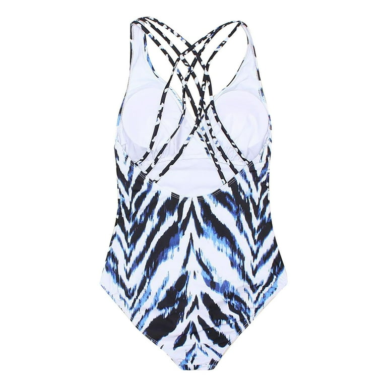 Backless tankini bathing suit sale