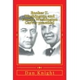 thumbnail image 1 of Practical and Workable Solutions to Everyday Common Problems: Booker T. Washington and George Washington Carver practical: Two practical men that helped advance the race (Paperback), 1 of 1