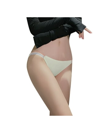 BESTSPR Women's Bodysuits Ribbed Sleeveless Adjustable Spaghetti Strip Tops  Shapewear Bodysuits