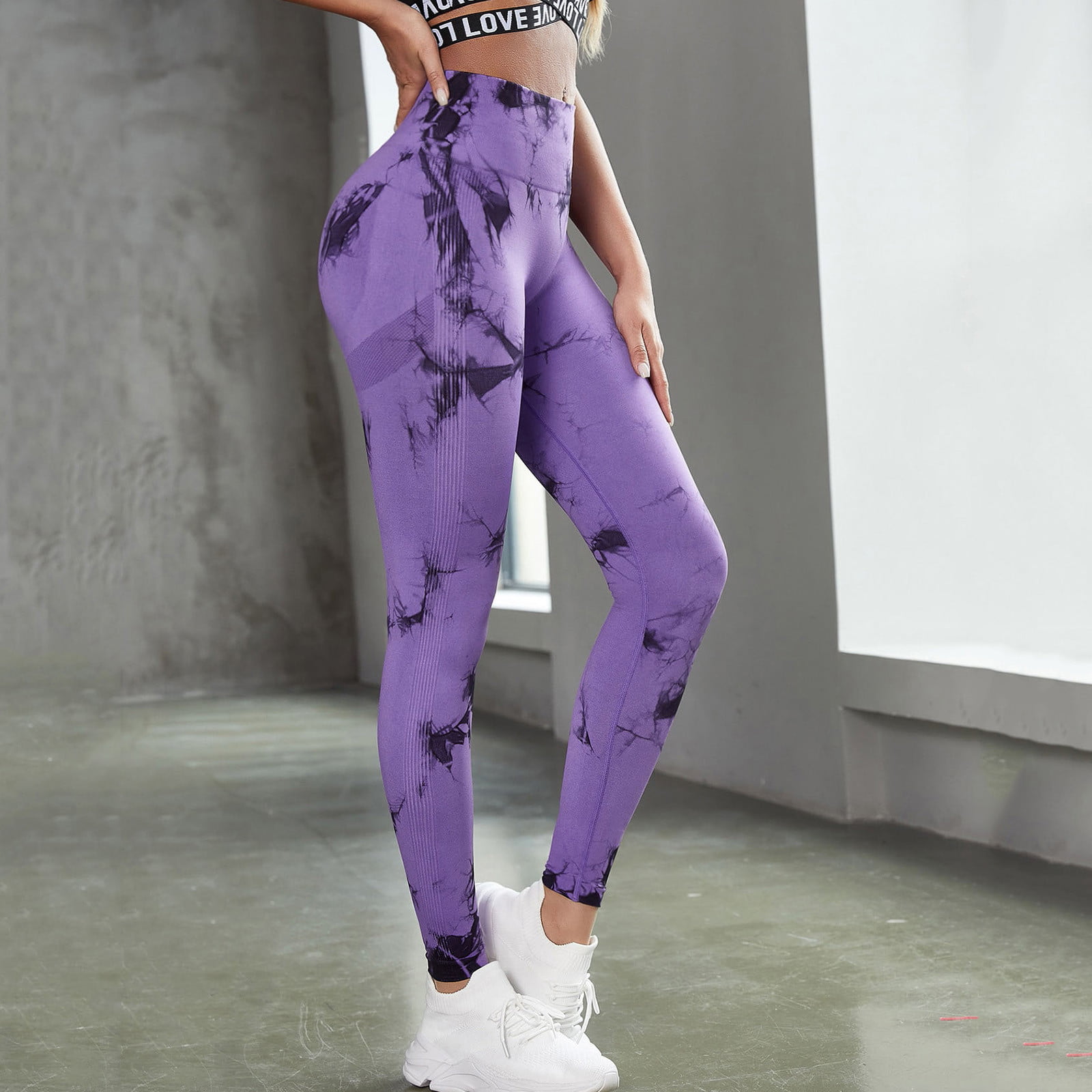 https://i5.walmartimages.com/seo/Booker-Workout-Leggings-For-Women-Seamless-Tie-Dye-And-Tie-Float-Yoga-Pants_db59fd34-acf9-4a93-a6cf-ad5bc4f91fd3.23bac084499b989e172703033bd0c5f2.jpeg