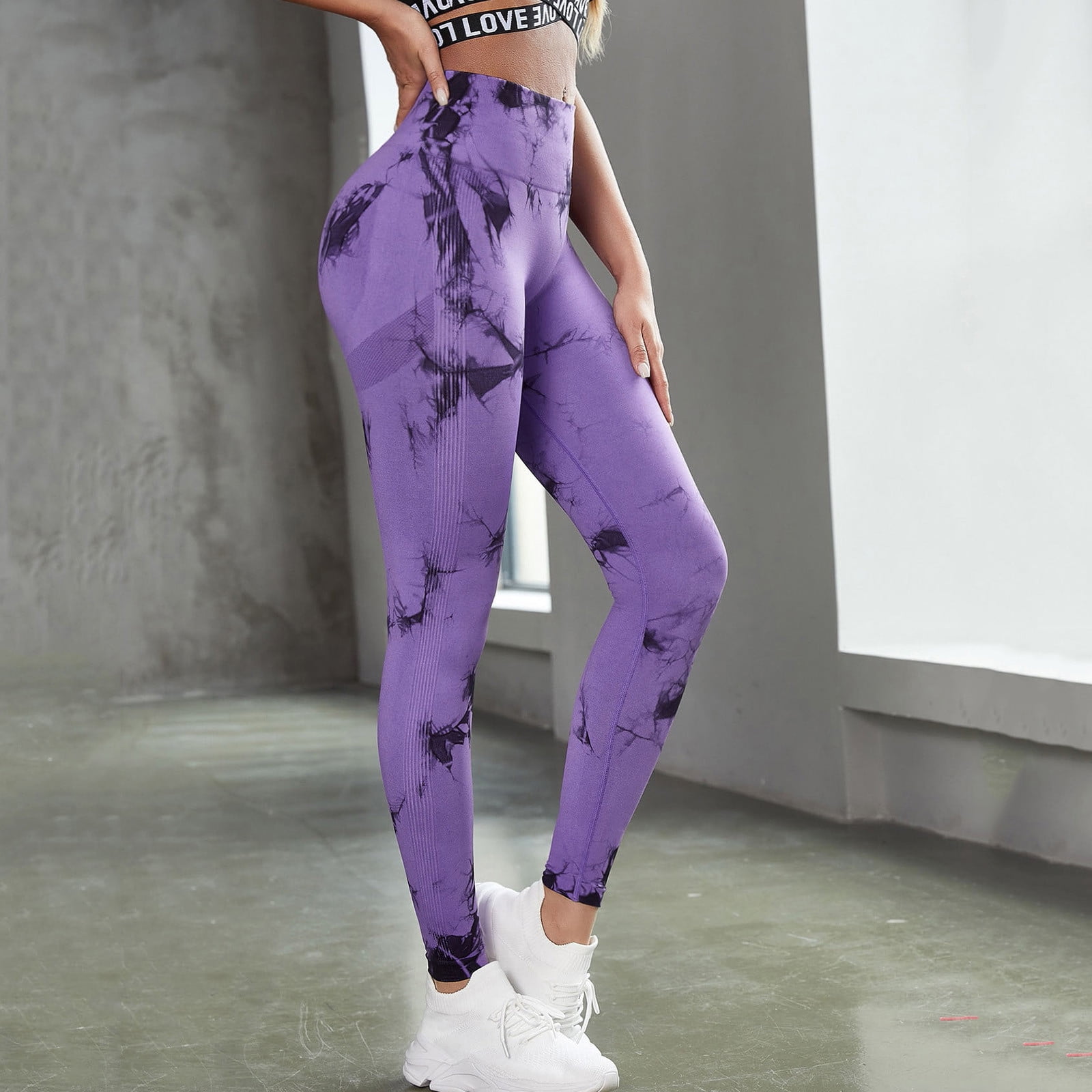 https://i5.walmartimages.com/seo/Booker-Workout-Leggings-For-Women-Seamless-Tie-Dye-And-Tie-Float-Yoga-Pants_db59fd34-acf9-4a93-a6cf-ad5bc4f91fd3.23bac084499b989e172703033bd0c5f2.jpeg