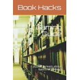 thumbnail image 1 of Bookhacks: Gaming Guide: (Guide to learn about basics of gaming) (Series #0) (Paperback), 1 of 1