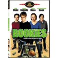 thumbnail image 1 of Bookies (DVD, 2004) NEW, 1 of 1
