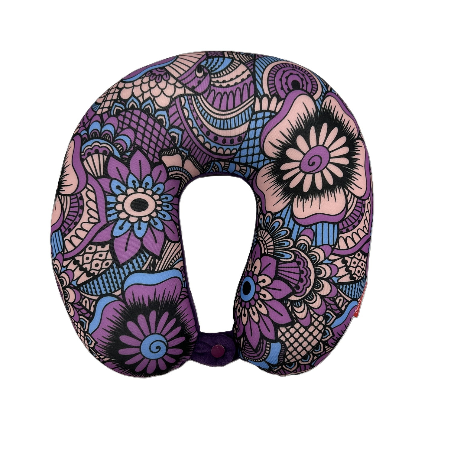 Paisley
