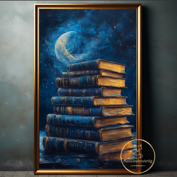 Cottagecore Reading Bookish Book Lover Dark Cottagecore Reading Literature Book Nerd ...
