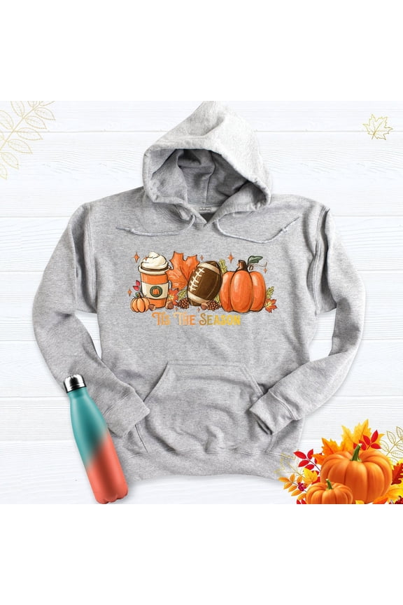 Bookish , Book Lover Gift, Book Nerd Sweater, Cozy Season Pullover, Reading Apparel, Bookish Merch, Reading Gifts, Book Club Shirts All Size S-5XL