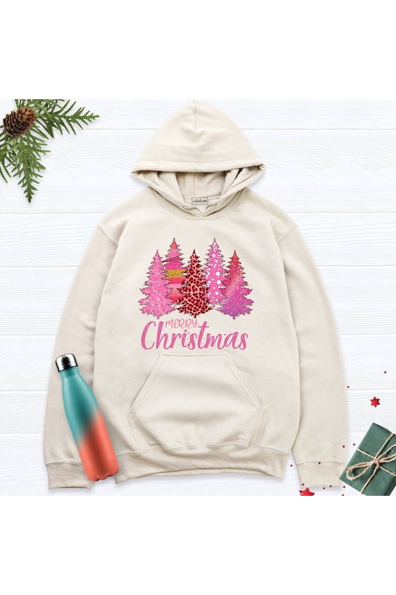 Bookish , Book Lover Gift, Book Nerd Sweater, Cozy Season Pullover, Reading Apparel, Bookish Merch, Reading Gifts, Book Club Shirts All Size S-5XL
