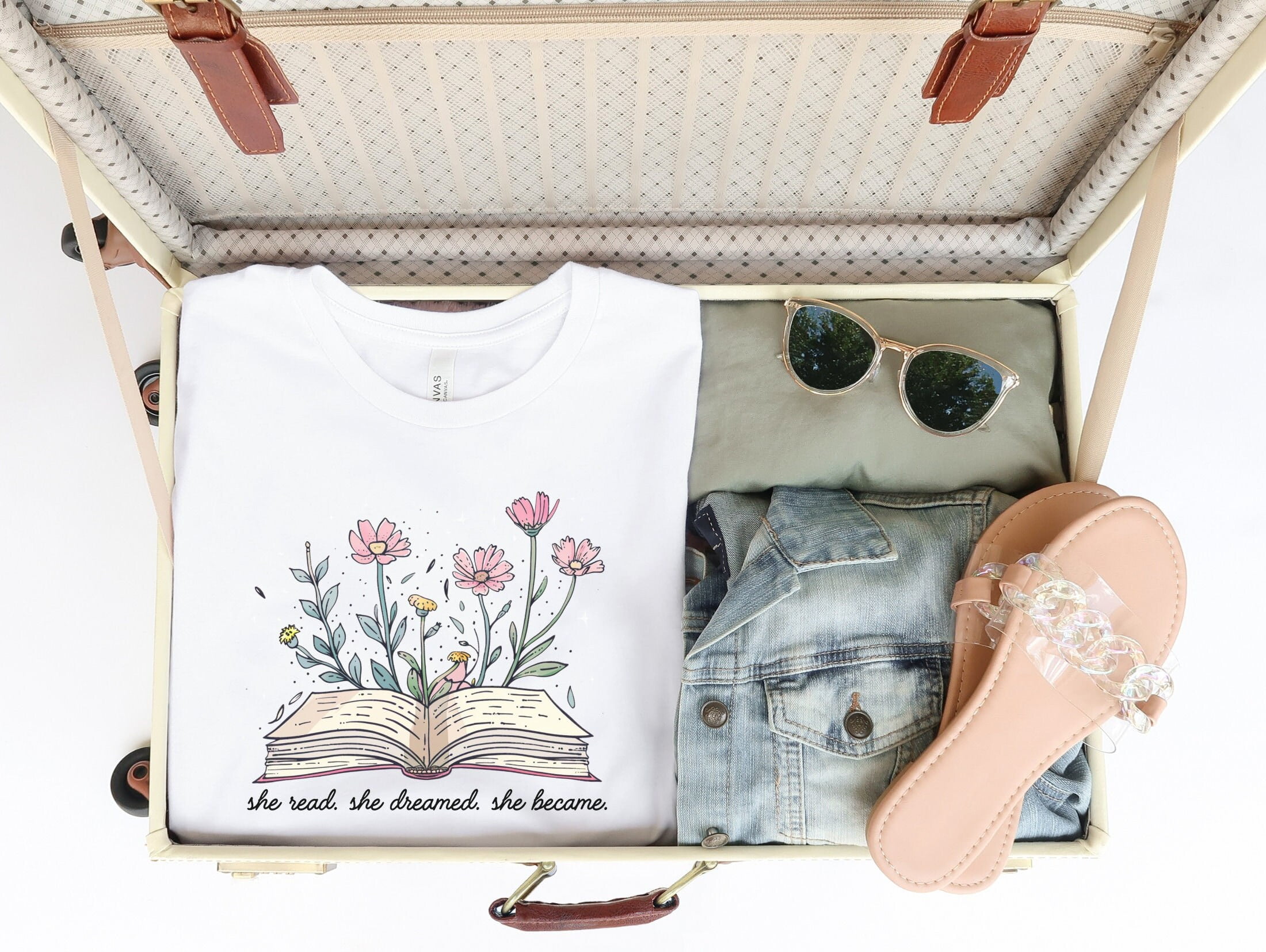 Bookish Shirt, Book Lover Giftful, Bookworm Shirt, Gifts for Readers ...