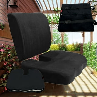 https://i5.walmartimages.com/seo/Bookishbunny-2pc-Memory-Foam-Lumbar-and-Seat-Cushions-Set-for-Orthopedic-Pain-Relief-Helps-Sciatica-Non-Slip-Seat_d8844af8-8231-4b73-a0e5-1b1db3e5d310.b6e4cf59069917064eb36a779e59330a.jpeg?odnHeight=320&odnWidth=320&odnBg=FFFFFF