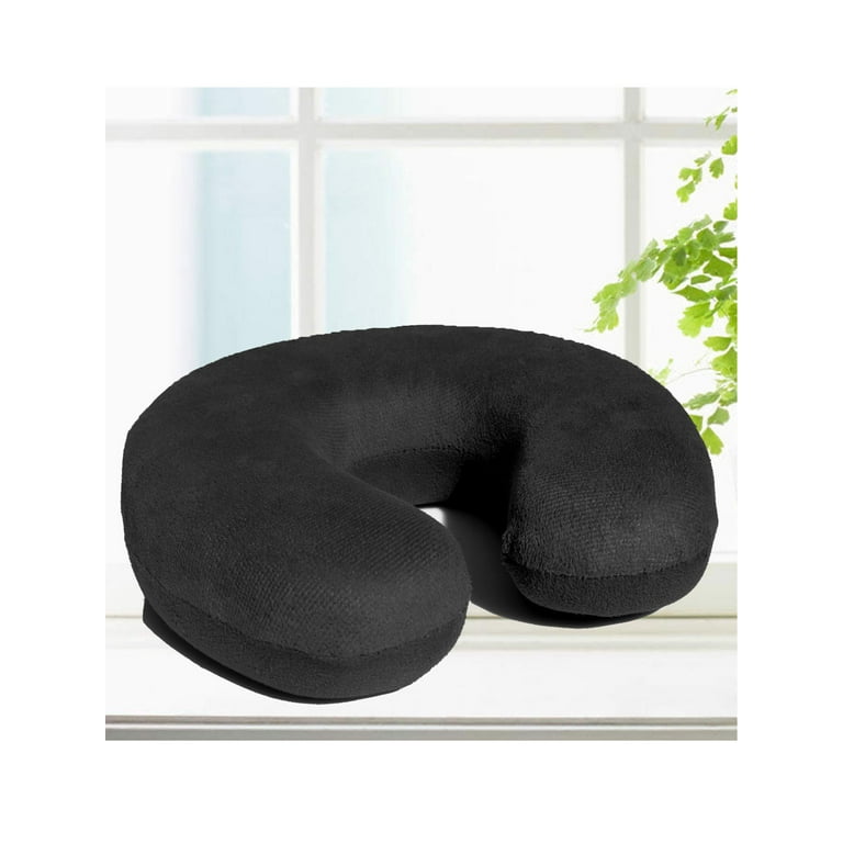 Small head pillow best sale