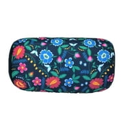 Micro Mini Microbead Roll Pillow Back Cushion Car Sofa Column Pillow