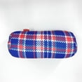 thumbnail image 1 of Bookishbunny Microbead Cylinder Bolster Roll Pillow 14" x 6", 1 of 6