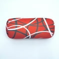 thumbnail image 1 of Bookishbunny Microbead Cylinder Bolster Roll Pillow 14" x 6", 1 of 5