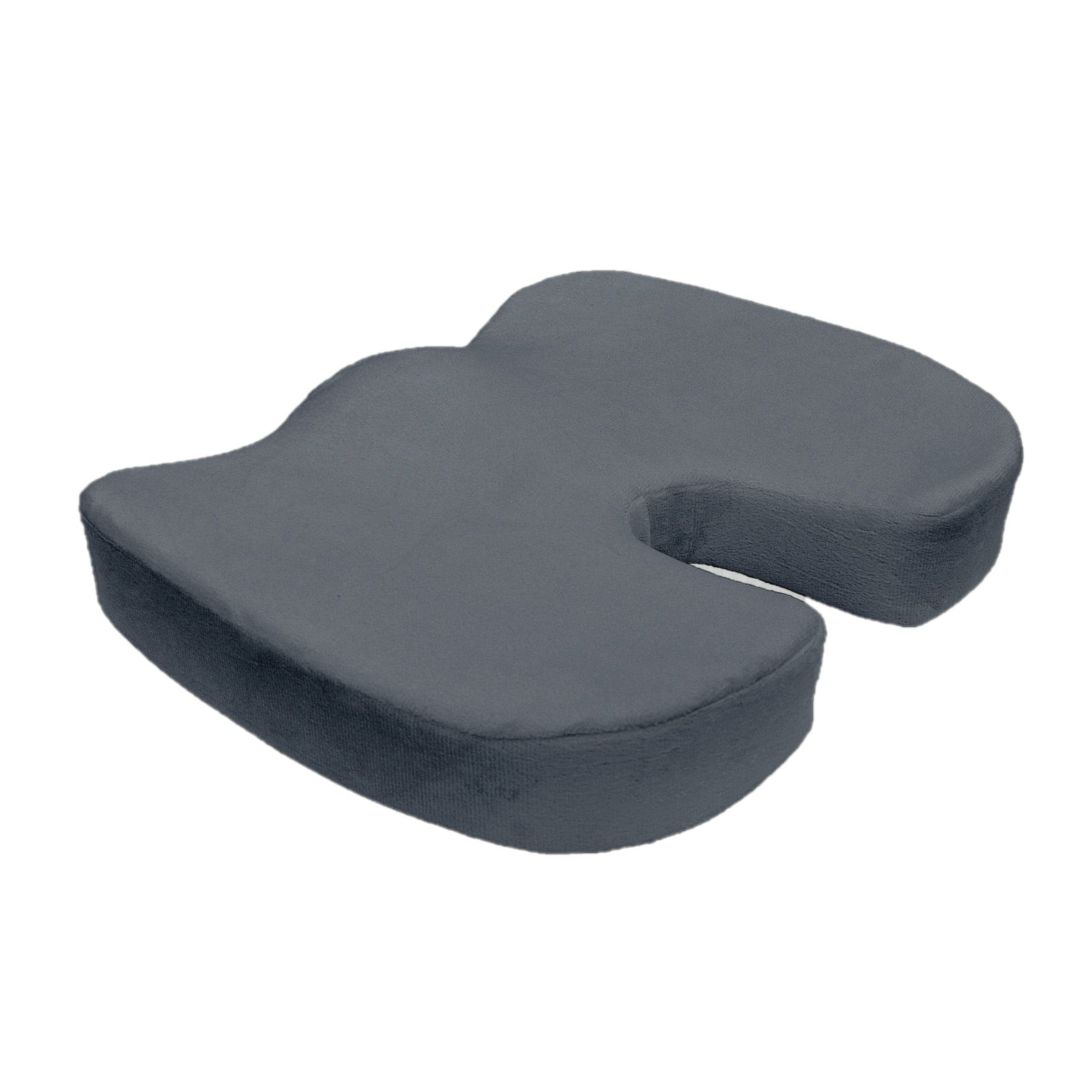 https://i5.walmartimages.com/seo/Bookishbunny-Temperature-Proof-Memory-Foam-Coccyx-Seat-Cushion-Support-Pillow-Sciatica-Pain-Relief-Car-Office-Chair_e8be727a-7b9b-406b-8b41-87679f27cd27.ea8a2d7cb69458ce9f72a90e9adead7a.jpeg