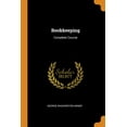 thumbnail image 1 of Bookkeeping : Complete Course (Paperback), 1 of 1