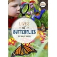 thumbnail image 1 of Booklife Freedom Readers Lives of Butterflies, (Paperback), 1 of 1